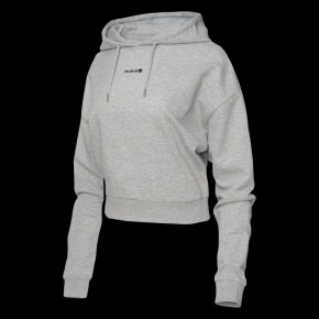 Dámská mikina IARA W Dámská mikina IARA W