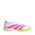 Kopačky adidas Predator League LL TF M ID3822