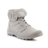 Boty Palladium Baggy M 02353-096-M