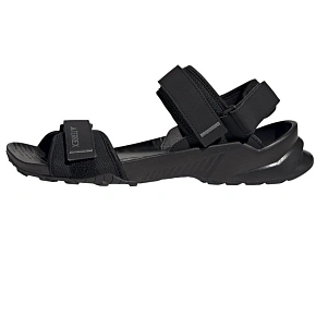 Sandály adidas Terrex Hydroterra JQ2231 Sandály adidas Terrex Hydroterra JQ2231