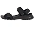 Sandály adidas Terrex Hydroterra JQ2231