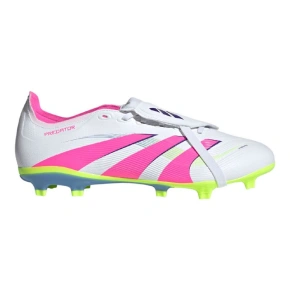 Kopačky adidas Predator League FT FG/MG M ID1320 Kopačky adidas Predator League FT FG/MG M ID1320