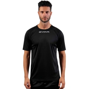 Givova Capo MC M MAC03 0010 tričko