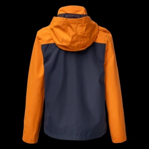 Dětská přechodová bunda GANMORE JRB