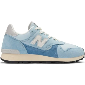 New Balance M475VTG dámské boty