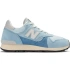 New Balance M475VTG dámské boty