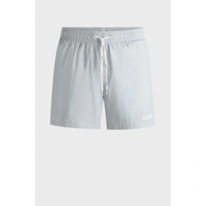 Plavecké šortky Hugo Haiti M 50469312-050