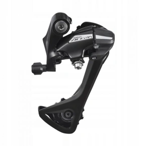 Zadní přehazovačka Shimano 7/8rz RD-M3020