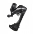 Zadní přehazovačka Shimano 7/8rz RD-M3020
