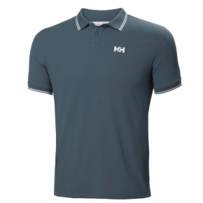 Helly Hansen Kos Polo Shirt M 34068 601 pánské