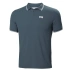 Helly Hansen Kos Polo Shirt M 34068 601 pánské