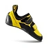 Boty La Sportiva KATANA žluté/černé 40