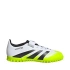 Kopačky adidas Predator Club H&L TF Jr JH8865