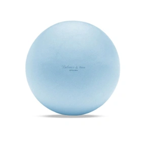 Pilates míč Spokey AURA Pilates míč Spokey AURA