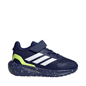 Dětská obuv adidas Runfalcon 5 EL I JS2674