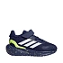 Dětská obuv adidas Runfalcon 5 EL I JS2674