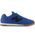 Boty New Balance M URC42BA