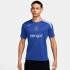 Nike Chelsea FC Strike SS Top HM4143-481 Tričko