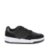 Champion pánské boty RD PRM Low black S22495 KK0002