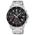 Pánské hodinky CASIO EDIFICE EFV-540D-1AVUEF + BOX