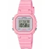 Dámské hodinky CASIO LA-20WH-4A1DF + BOX