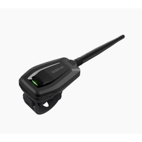Adaptér Bluetooth pro interkom Mesh Sena B2M-01 černý