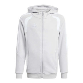 Mikina adidas Tiro 26 League Sweat Hoodie KF3323