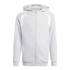 Mikina adidas Tiro 26 League Sweat Hoodie KF3323