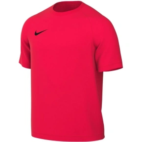 Pánské tričko Nike Dri-Fit Park VIII coral HV8173 635 pánské