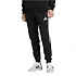 Adidas TIRO 26 Teplákové kalhoty JY7154