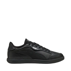 Puma Vikky Star dámské boty 402600 03 dámské Puma Vikky Star dámské boty 402600 03 dámské