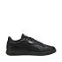 Puma Vikky Star dámské boty 402600 03 dámské