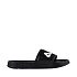 Fila Morro Bay Spiro women's flip-flops black FFW0549 80010 dámské