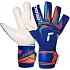 Rukavice Reusch Attrakt Gold X Evolution 56 70 964 4126