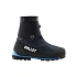 Boty MILLET Trilogy Jorasses 3S Gtx U, černé