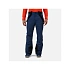 Pánské lyžařské kalhoty ROSSIGNOL Insulated Ski Pant, tmavě modré