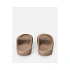 Pánské žabky RIP CURL Pill Bloom Slide, hnědé