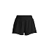 Dámské šortky CASALL Training Shorts, černé