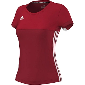 DÁMSKÉ TRIČKO CLIMACOOL DÁMSKÉ TRIČKO CLIMACOOL