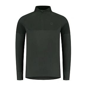 Rogelli męska bluza do biegania ENJOY III 2XL Rogelli męska bluza do biegania ENJOY III 2XL