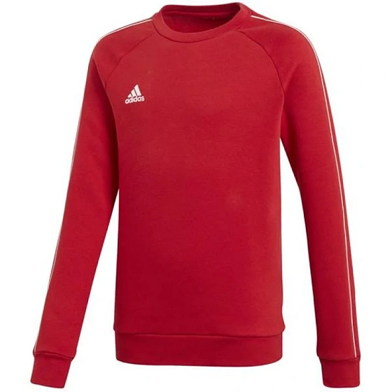 Dětský dres Core 18 SW JR CV3970 - Adidas