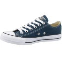 Unisex Chuck Taylor All Star M9697C - Converse