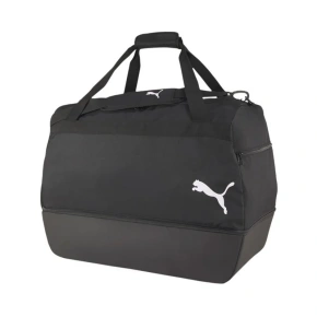 Puma teamGOAL 23 Teambag Medium BC bag 076861-03