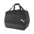 Puma teamGOAL 23 Teambag Medium BC bag 076861-03