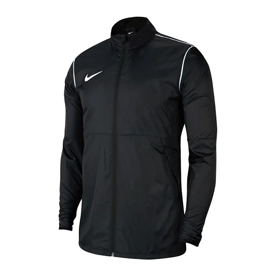 Dětská bunda Park 20 Repel Jr BV6904-010 - Nike