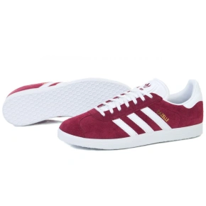 Boty adidas Gazelle M B41645 Boty adidas Gazelle M B41645