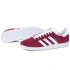 Boty adidas Gazelle M B41645