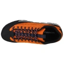 Dámské boty Catalyst Storm W J2002785 - Merrell