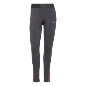 Legíny adidas Loungwear E W H07769 dámské