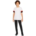 Dětské tepláky Df Academy 21 Kp Jr CW6124 017 - Nike